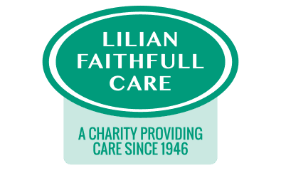 St Faith's Nursing Home photo 6