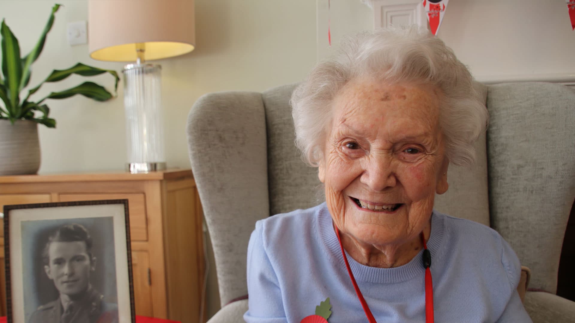 St Faith's Nursing Home photo 7