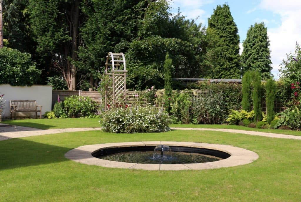 Lime Tree House photo 5