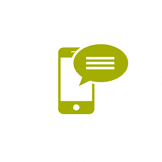 Lime Tree House photo 5