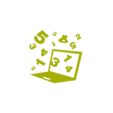 Lime Tree House photo 1