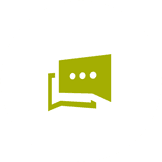 Lime Tree House photo 8