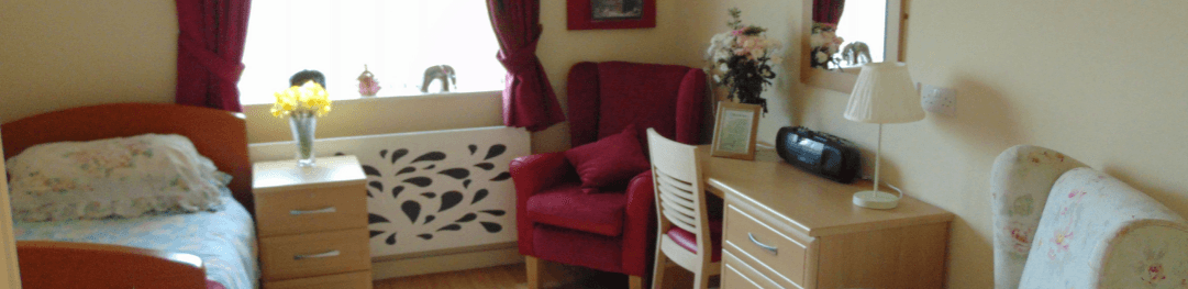 Linden House Care Home photo 1