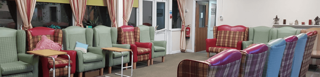 Linden House Care Home photo 4