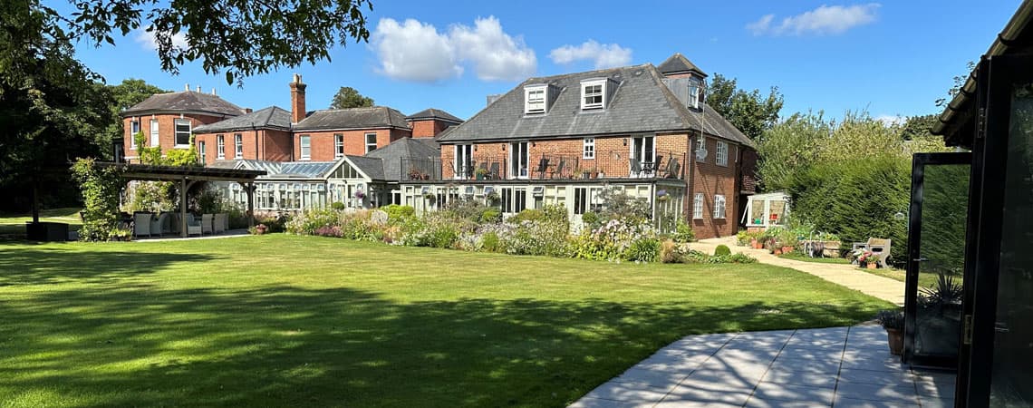 Littlebourne House Residential Care Home photo 3