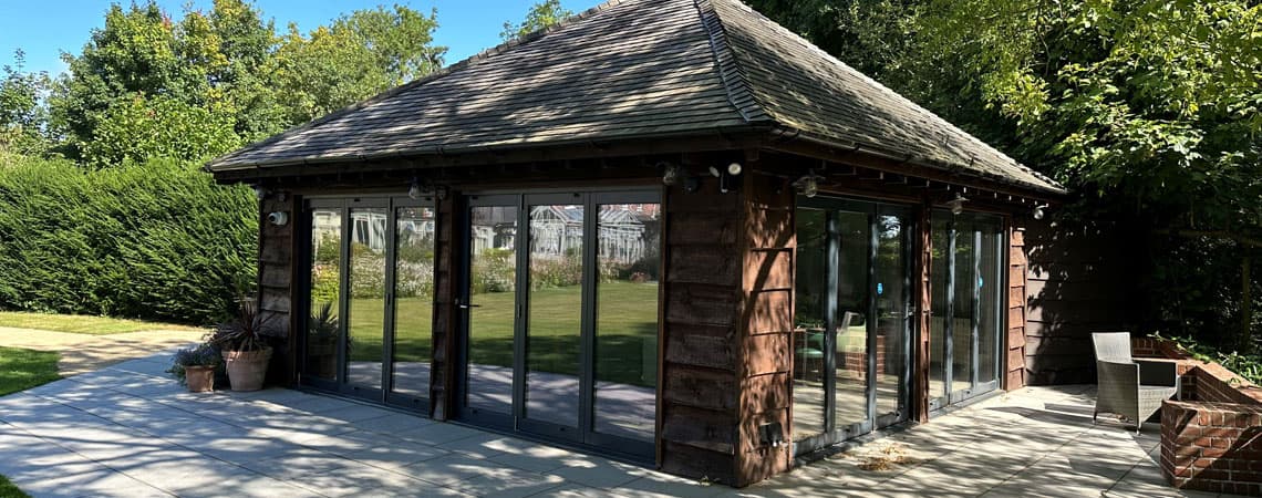 Littlebourne House Residential Care Home photo 2