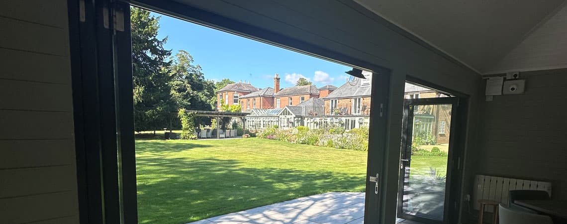 Littlebourne House Residential Care Home photo 8