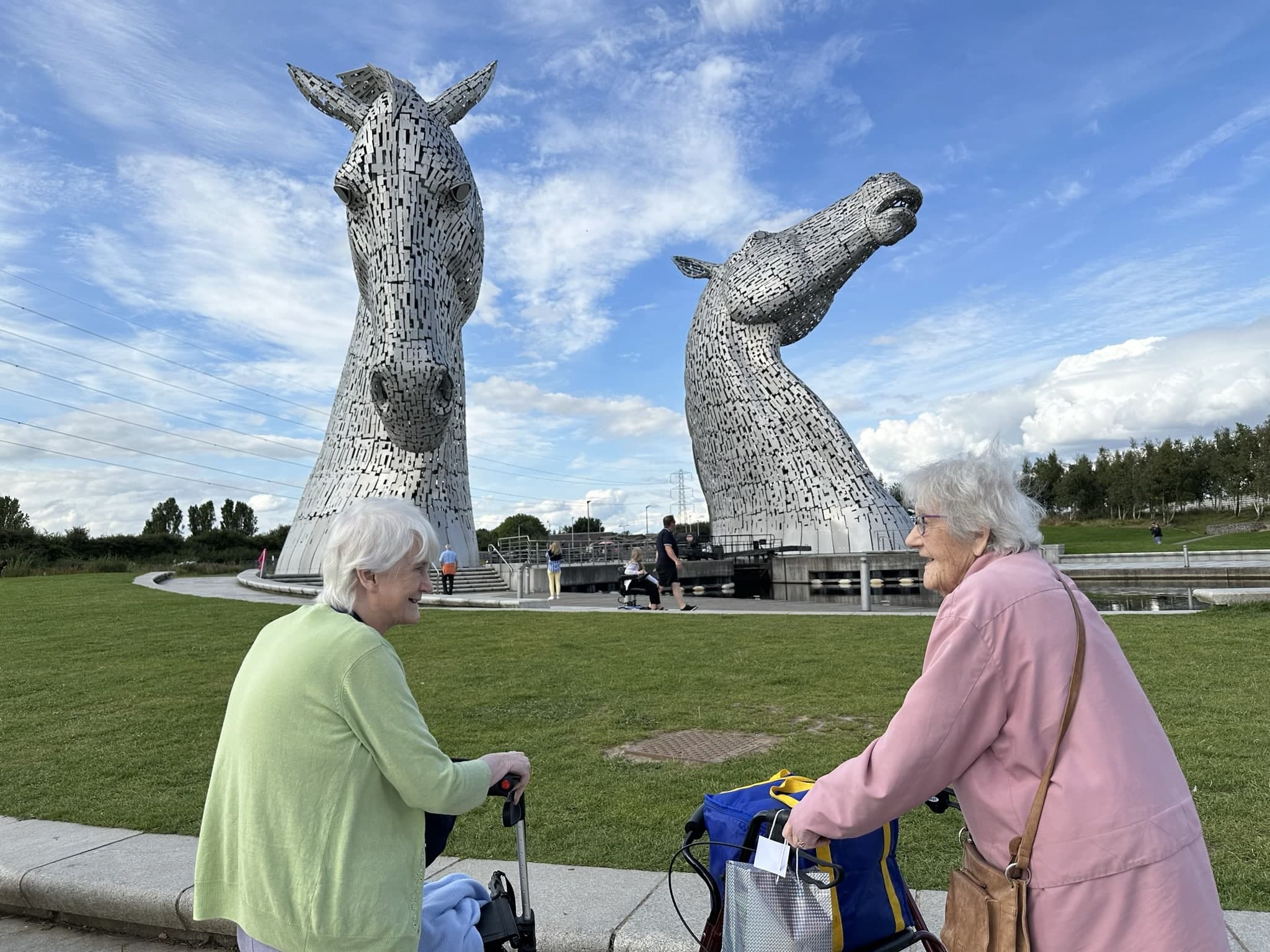 St Anne's Home - London photo 12