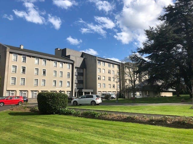 St Joseph's - Newcastle photo 9