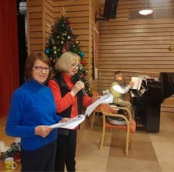 St Joseph's - Newcastle photo 10