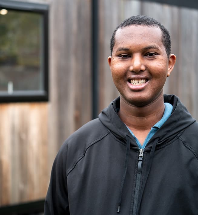 Felstead Street photo 10