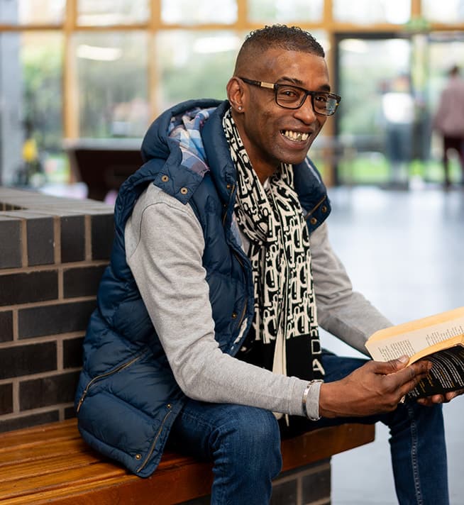 Felstead Street photo 12