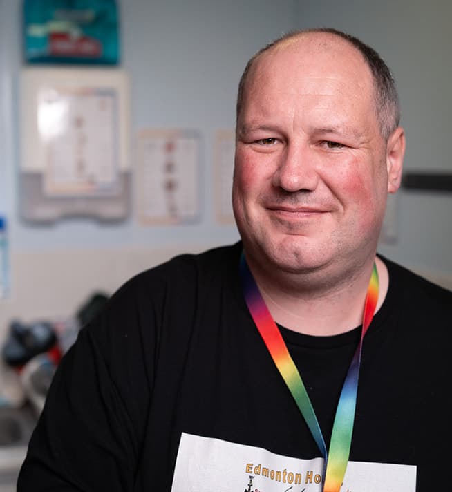 Stratford Road photo 2