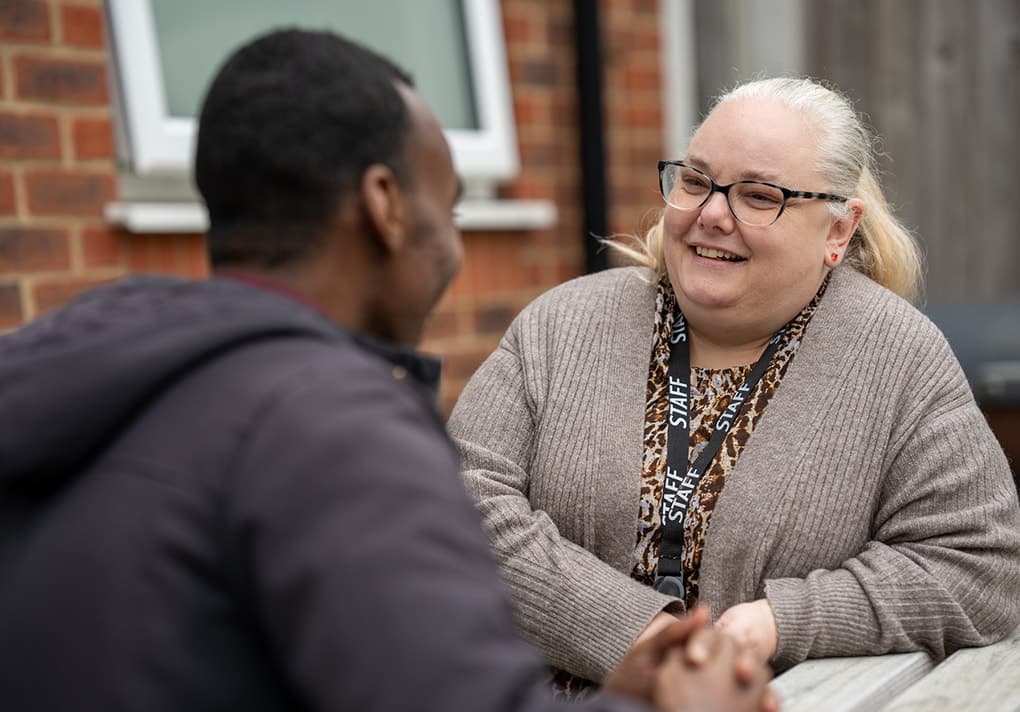 Stratford Road photo 7