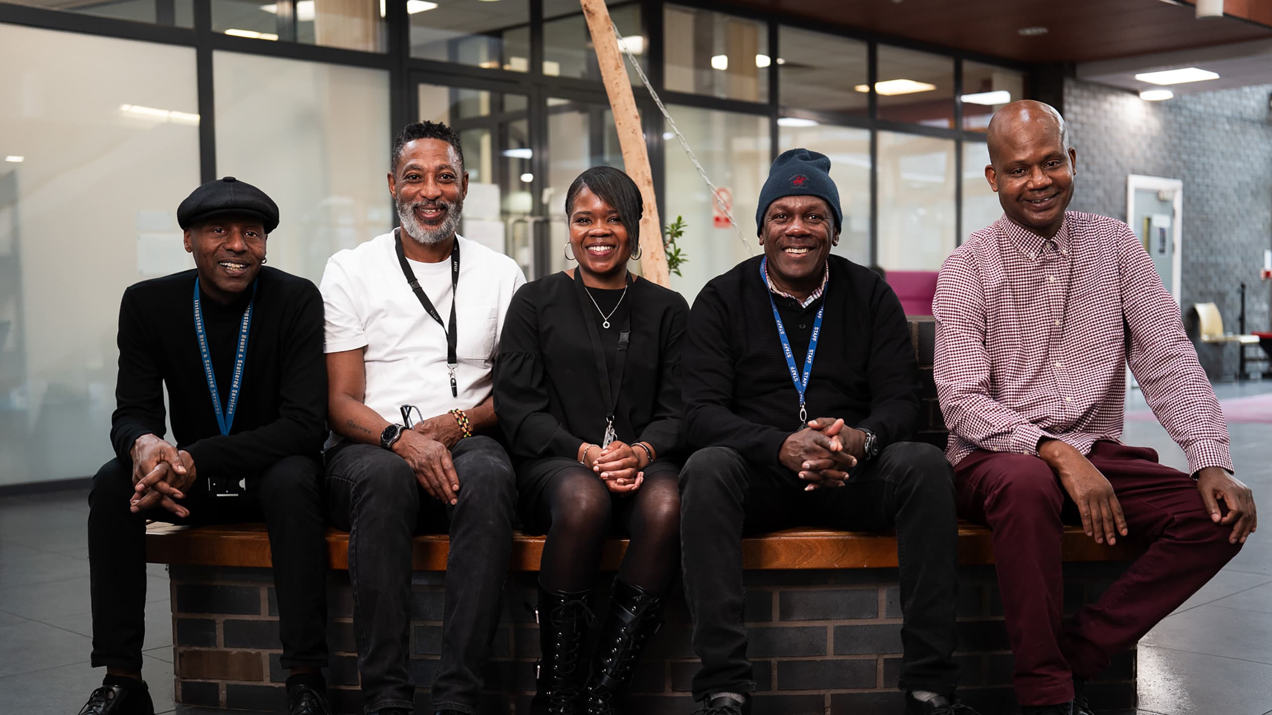 Stratford Road photo 10