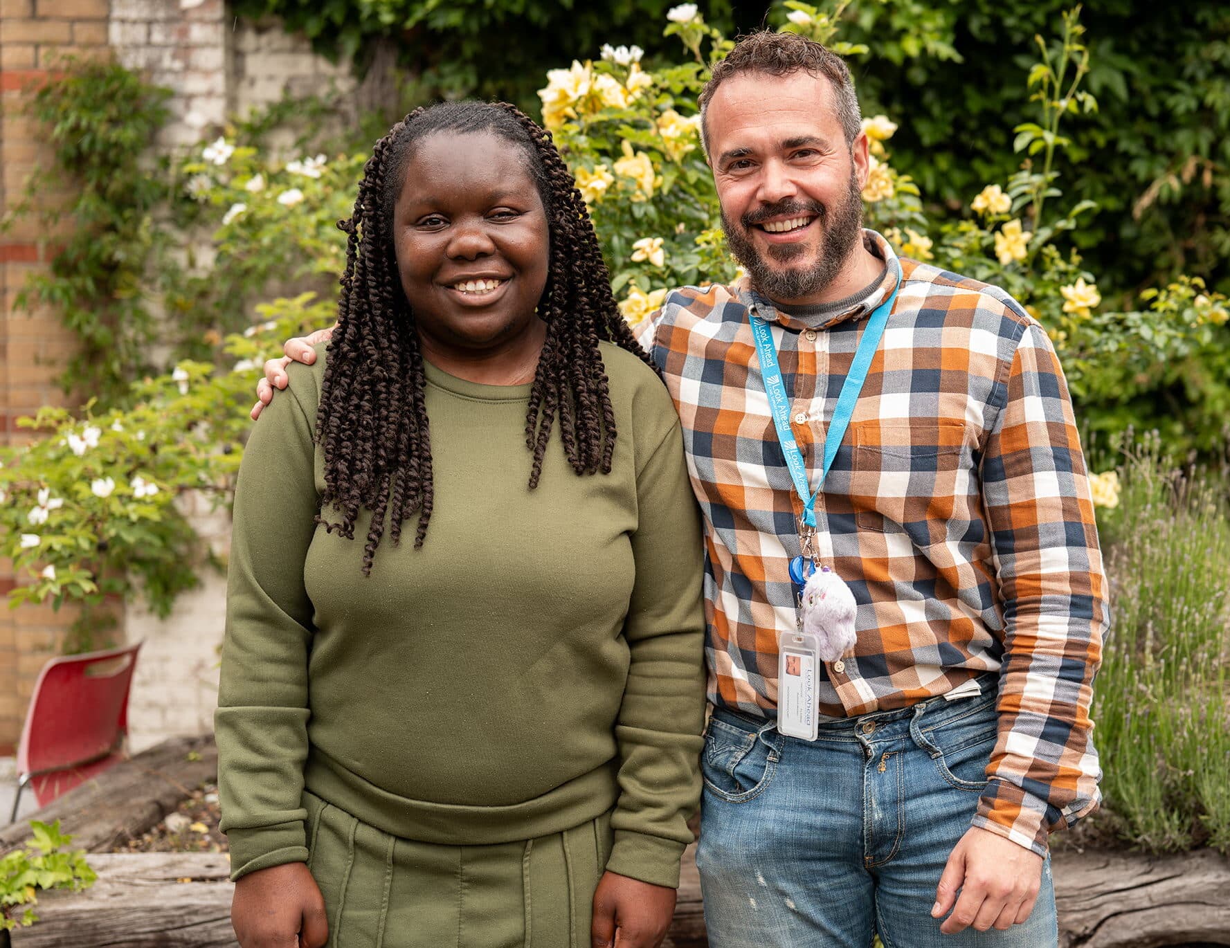 Felstead Street photo 7