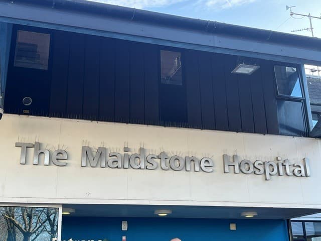 Felstead Street photo 3