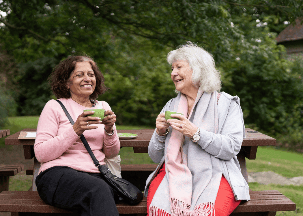 Lovat House Residential Care photo 1