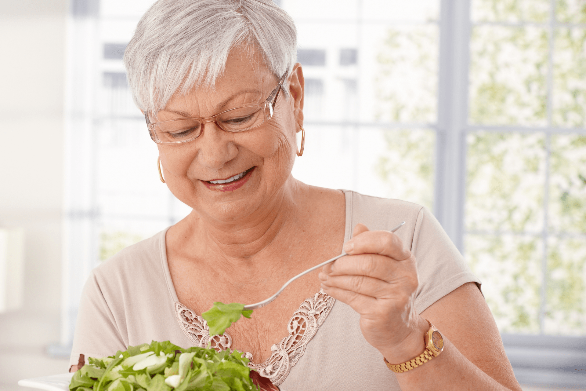 Lovat House Residential Care photo 12