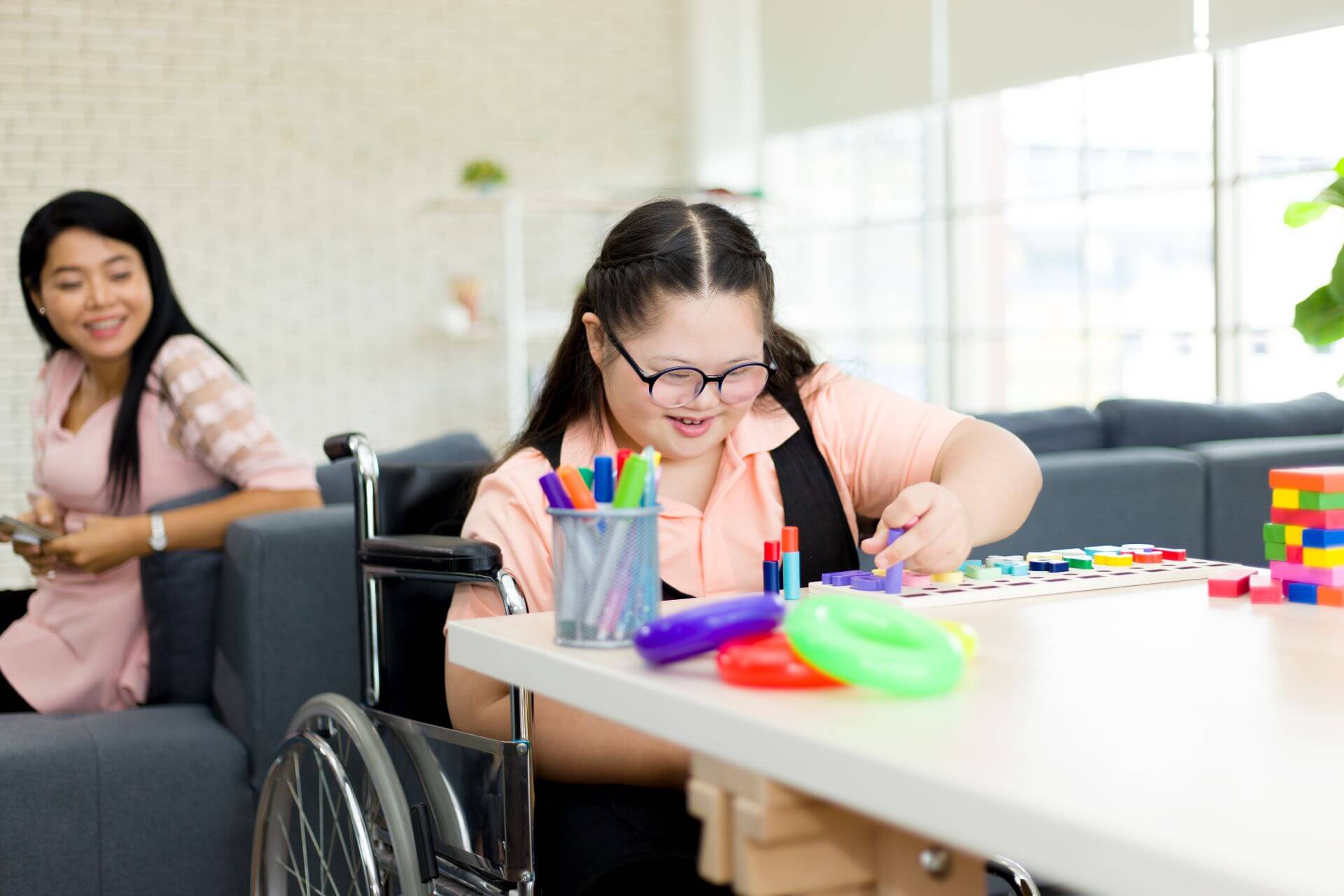 49 Bath Road photo 8