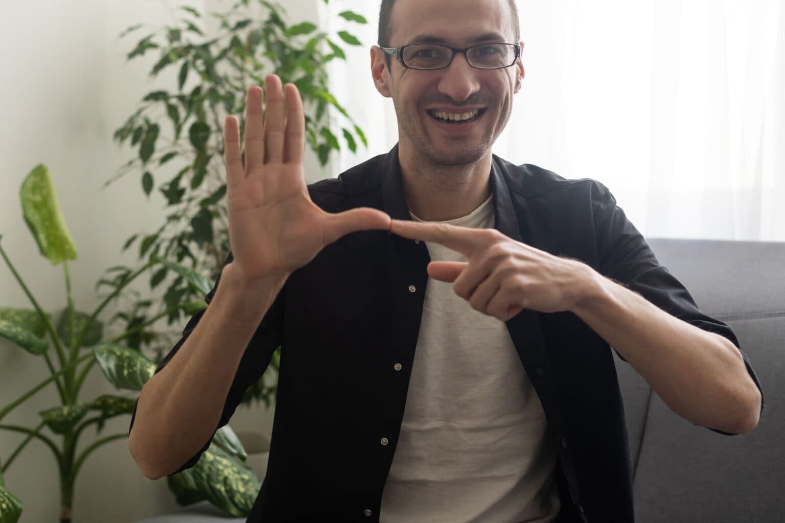 49 Bath Road photo 2