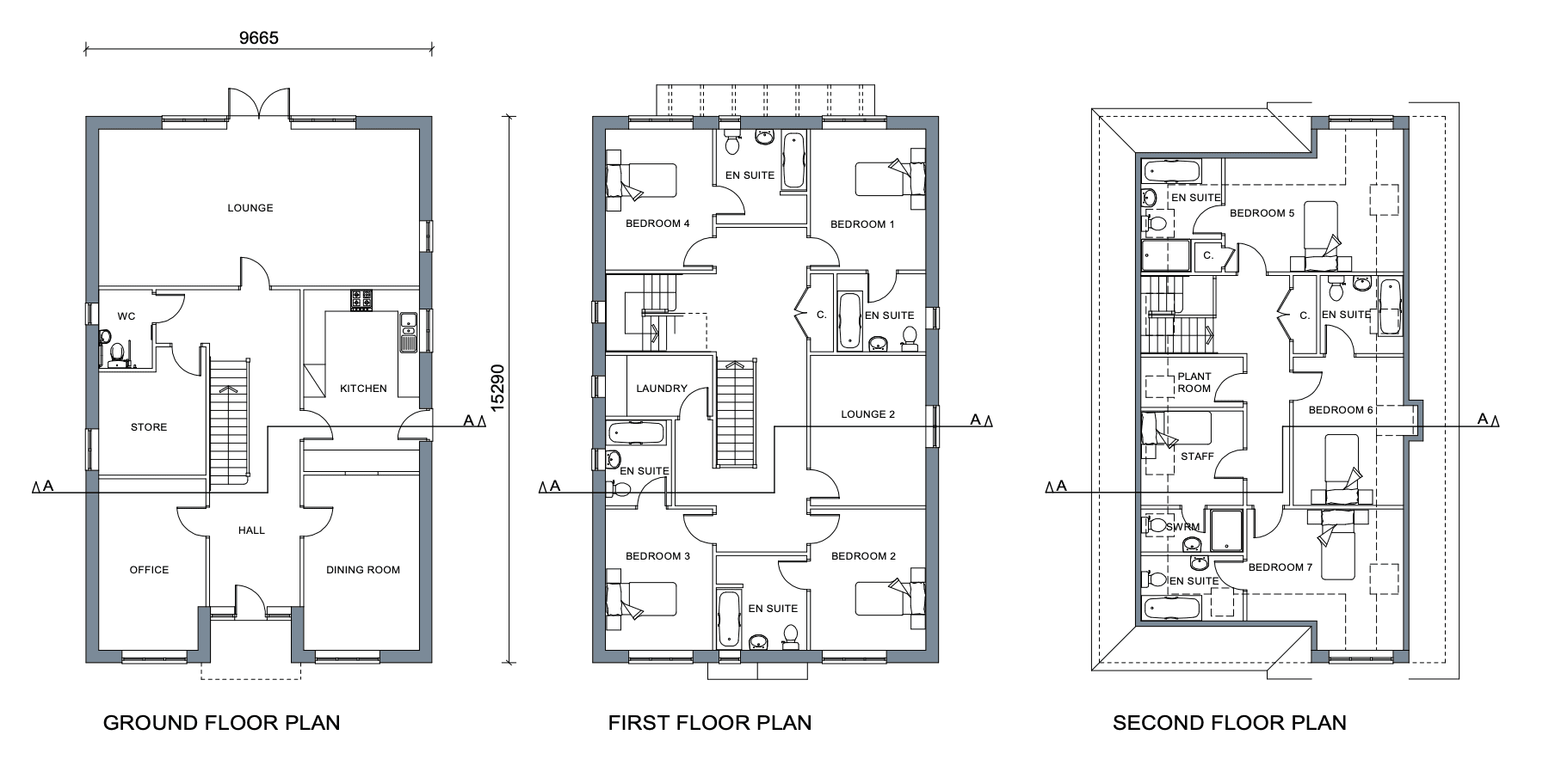 49 Bath Road photo 9