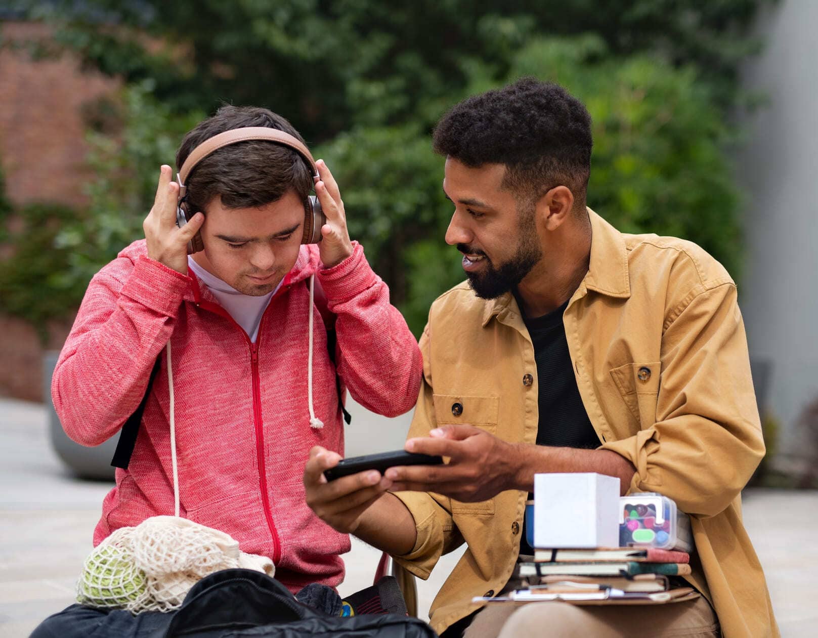 49 Bath Road photo 4