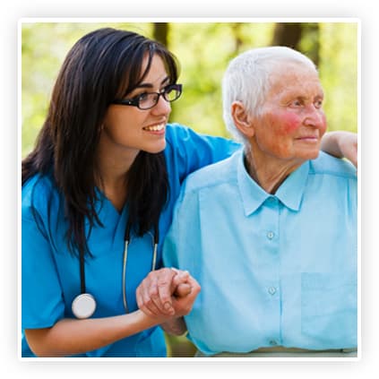 Lumb Valley Care Home photo 5