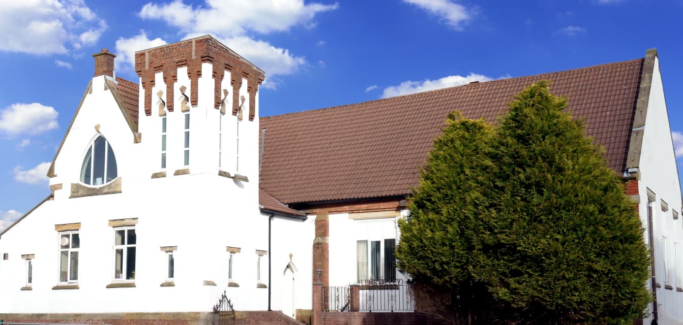 Lumb Valley Care Home photo 6