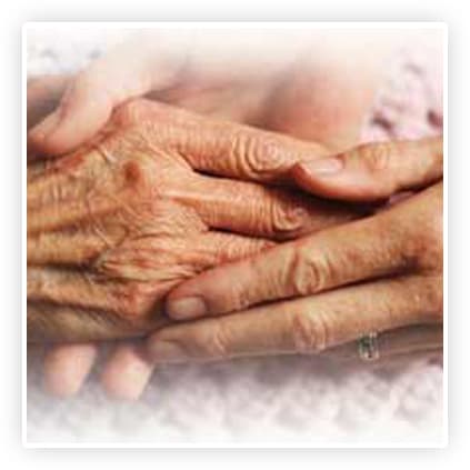 Lumb Valley Care Home photo 4