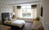 Lumb Valley Care Home photo 3