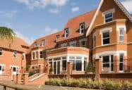 Branksome Park Care Centre photo 6