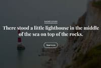 Westerley Residential Care Home for the Elderly - Westcliff-on-Sea photo 2