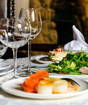 Lynden Hill Clinic photo 2