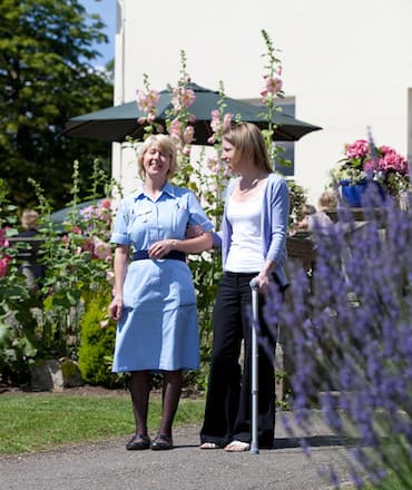 Lynden Hill Clinic photo 3