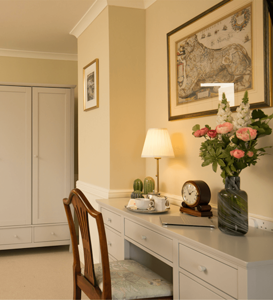 Lynden Hill Clinic photo 4