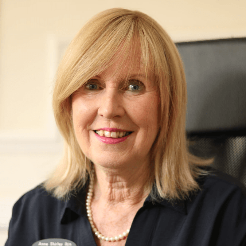 Lynden Hill Clinic photo 5