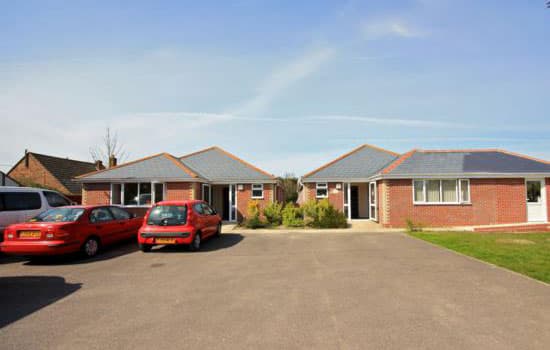 Little Paddocks photo 6