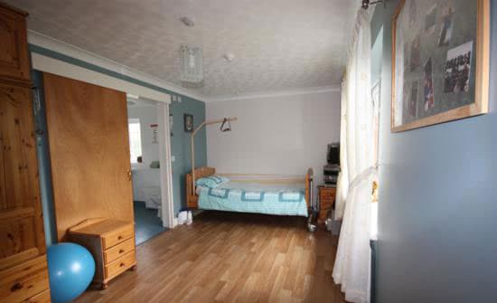 The Bungalow photo 9