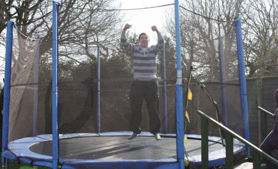 The Bungalow photo 11