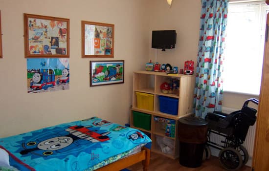 Saresta and Serenade photo 3