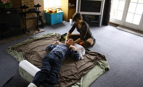 The Bungalow photo 5