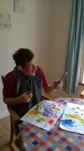 Little Paddocks photo 9