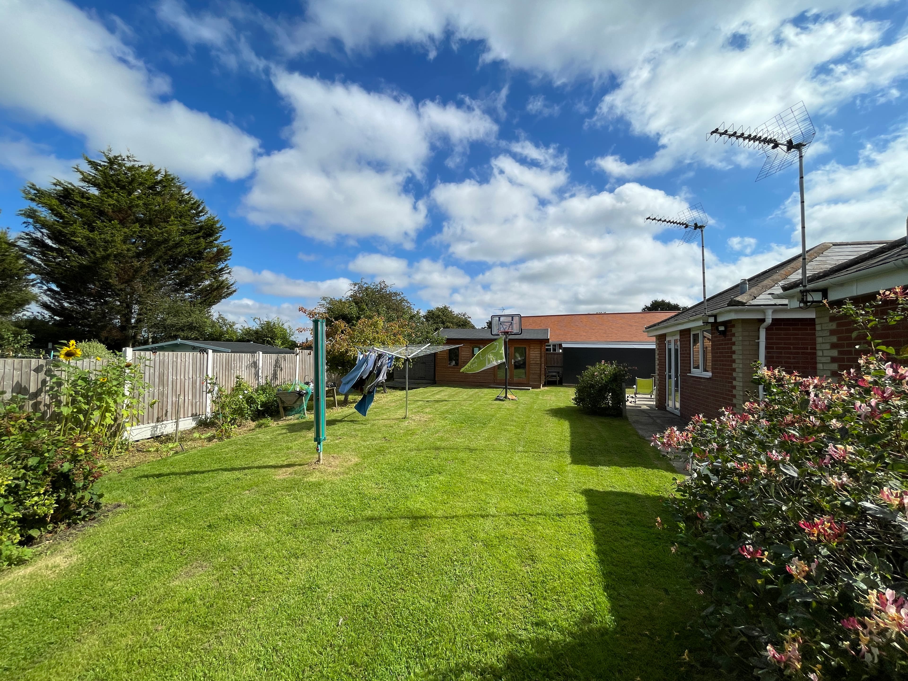 Little Paddocks photo 7