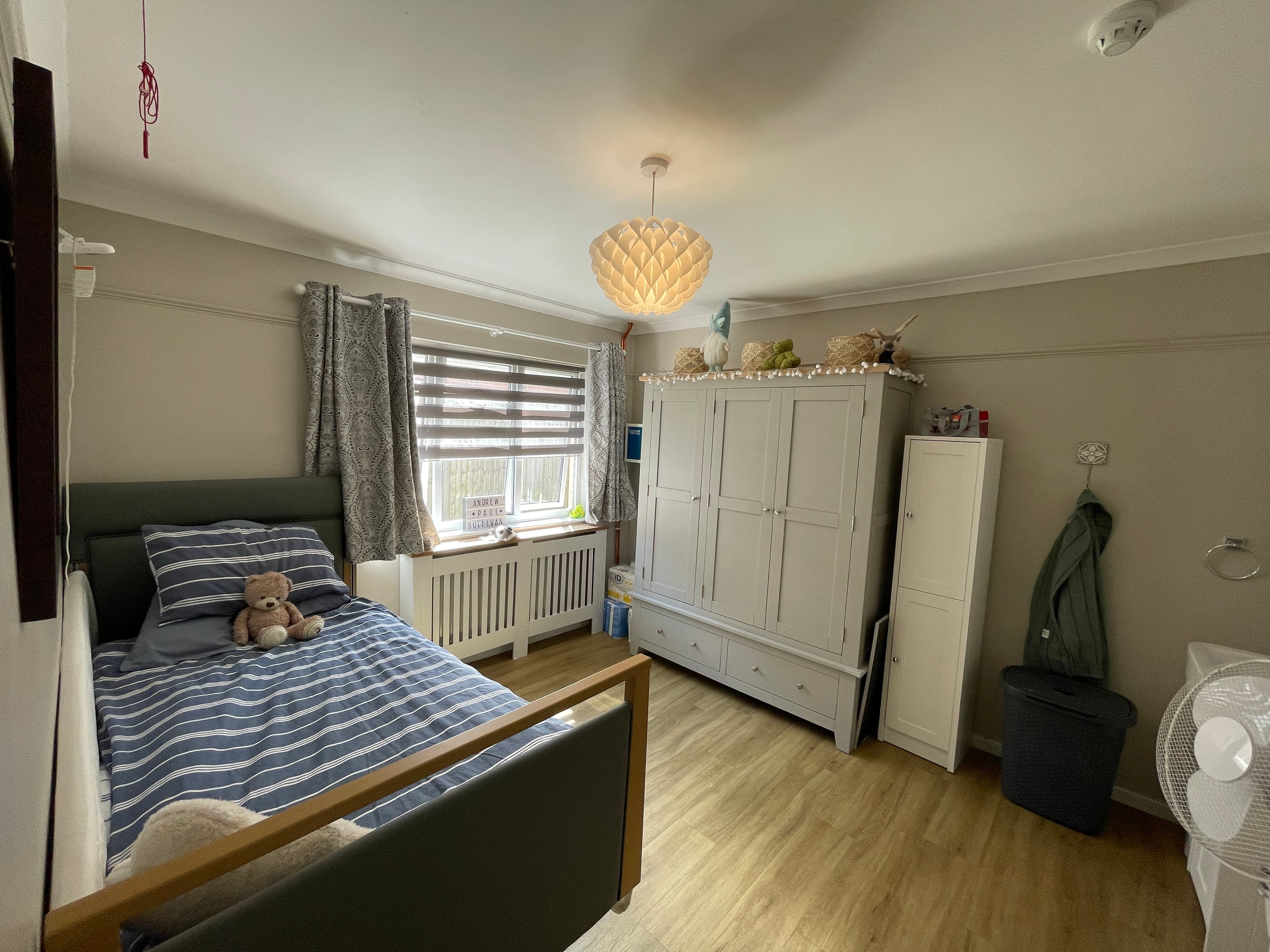 Saresta and Serenade photo 11