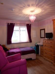 Little Paddocks photo 4