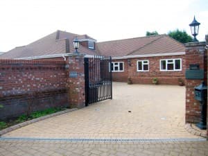 Little Paddocks photo 12