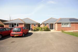 Little Paddocks photo 11