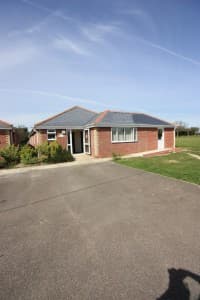 Little Paddocks photo 3