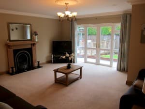 Little Paddocks photo 10